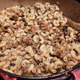 Illustration for article titled Cooking with EssExTee: Mexican Chop-suey